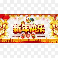 2017�������-������