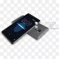 费罗三星银河s ii智能手机android usb指纹-空若网 费罗三星银河s ii智能手机android usb指纹-空若网