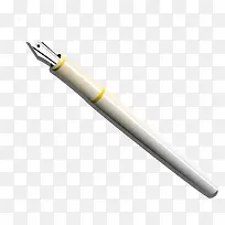 ��ɫ�ֱ�-������