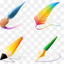 手绘-空若网 手绘-空若网