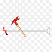 ʸ���������ز�-������