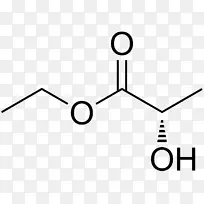 γ-氨基丁酸戊酸α-氨基丁酸酯-空若网 γ-氨基丁酸戊酸α-氨基丁酸酯-空若网