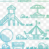 ʸ��ʱ�����Զ�ͯ�豸�ز�-������