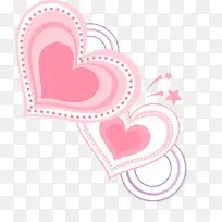 ��������Ԫ��-������