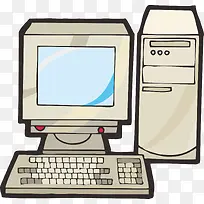 ����pngʸ���ز�-������