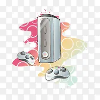 家电-空若网 家电-空若网