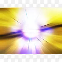 �λù�â����-������