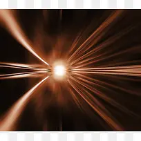 ������󱳾�-������