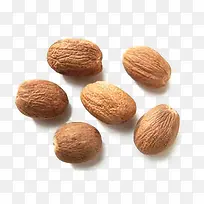 �ⶹޢ-������