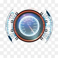 �Ƽ�����-������