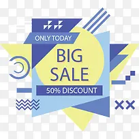 ���Ǽ��λ��ƴ�������-������