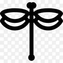 �������ͼ�������-����-������