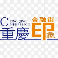 �ذ�ӡ��-������