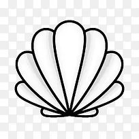 װ�α���-������