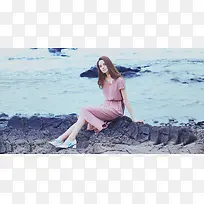 ���ߴ���Ů��Ӱ-������