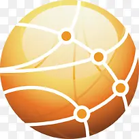 ��ɫ����-������