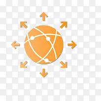 ��ɫ�����ͷ-������