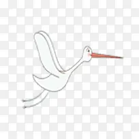 �ֻ溣��-������