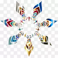 �Գ�����-����-������