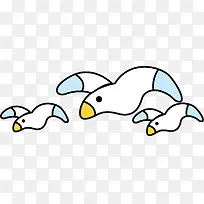 �ɰ���ͨ��Ÿ-������