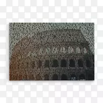 ����ӡˢ����ӡˢ������-������-������