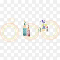 ��ͨ�ɰ��ֻ�Ǳ�-������