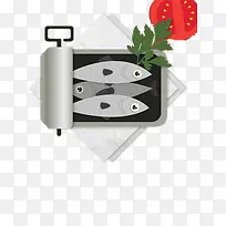 食物组合-空若网 食物组合-空若网