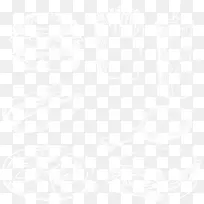 ʸ���ֻ�ʳ��-������