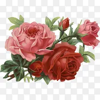 �ֻ湤�ʻ��¼���-������