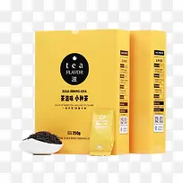 茶叶实物图-空若网 茶叶实物图-空若网