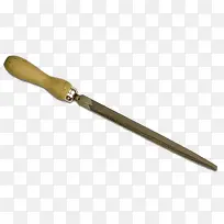 ﱵ�ʵ��-������