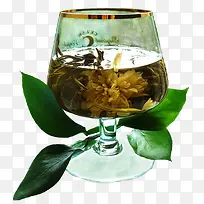 �ջ����ز�-������