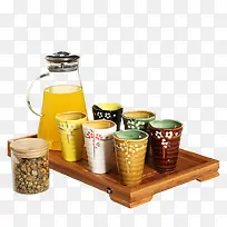 �軨���-������