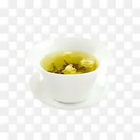 花茶杯子-空若网 花茶杯子-空若网