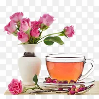 ��ƿ�ͱ���-������