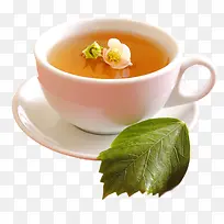 �������-������