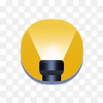 手电筒-空若网 手电筒-空若网