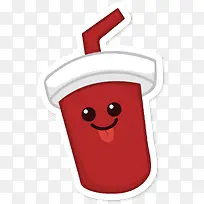 卡通表情-空若网 卡通表情-空若网