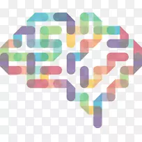 ��ѧ�������񾭿�ѧǰ��ý��-͸����-������