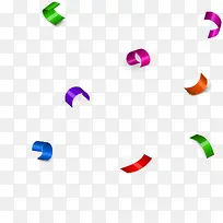 ��ɫֽм-������