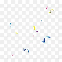 彩色纸屑-空若网 彩色纸屑-空若网