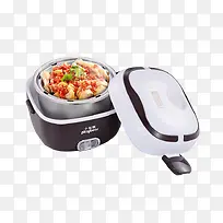 ���ȷ���-������