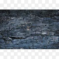 ��Ƥ��������-������