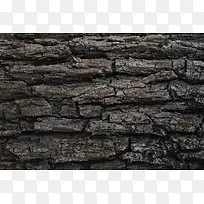 松树皮背景底纹-空若网 松树皮背景底纹-空若网