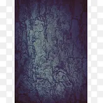 怀旧树皮背景-空若网 怀旧树皮背景-空若网