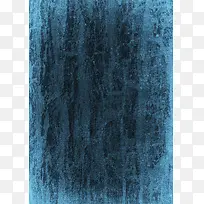 »³¾ÉÊ÷Ƥ±³¾°-¿ÕÈôÍø »³¾ÉÊ÷Ƥ±³¾°-¿ÕÈôÍø