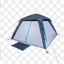 灰色帐篷-空若网 灰色帐篷-空若网