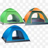 ��ɫ����-������