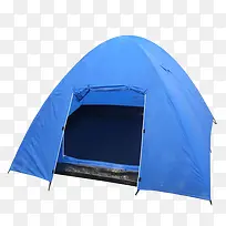 ����-������