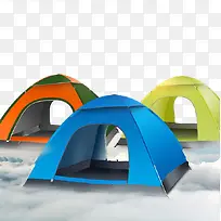 �ƶ�����-������